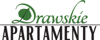 Drawskie Apartamenty