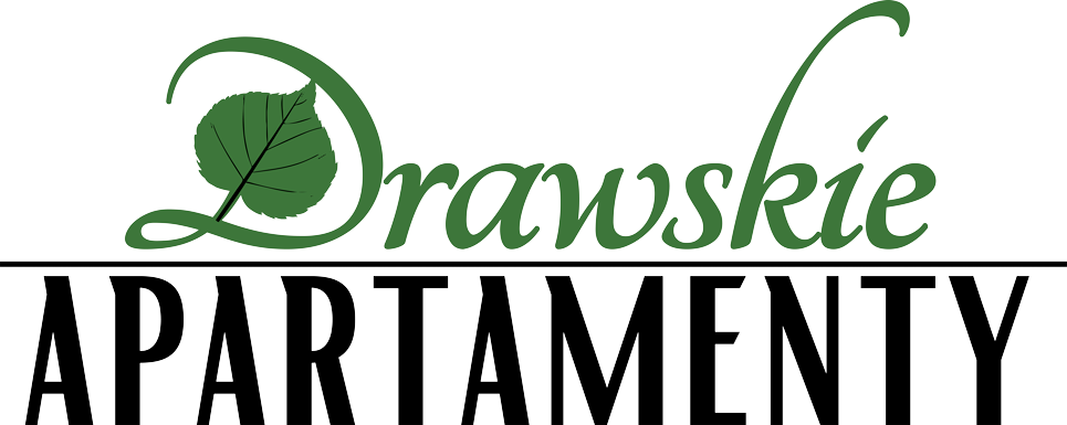 Drawskie Apartamenty